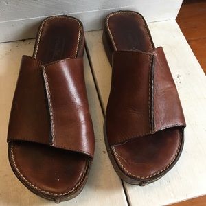 Cole Haan Sandals